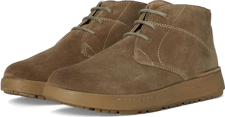 Josef Seibel Anna 08 Boots Women's Boots Taupe : EU 36 (US Women's 5-5.5) M, Leather
