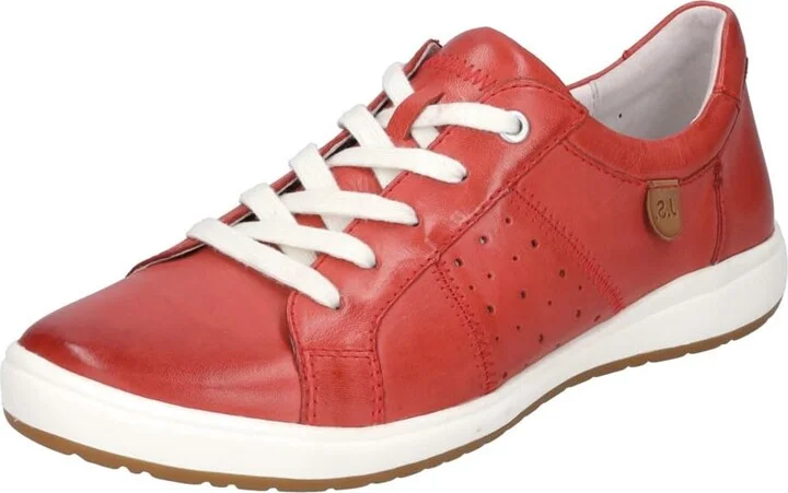 Josef Seibel Caren 01 Women’s Sneaker