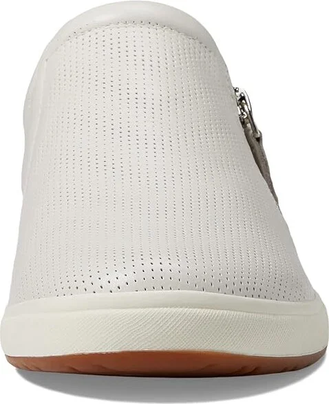Josef Seibel Caren 22 Women's Shoes White Male : EU 40 (US Women's 9-9.5) M - Image 2
