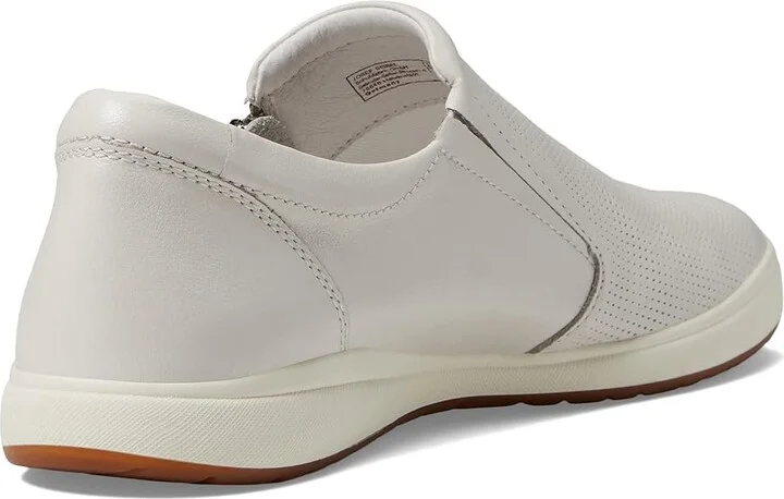 Josef Seibel Caren 22 Women's Shoes White Male : EU 40 (US Women's 9-9.5) M - Image 4