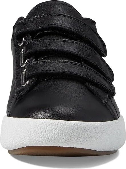 Josef Seibel Claire 12 Women's Shoes Black : EU 36 (US Women's 5-5.5) M, Rubber - Image 5