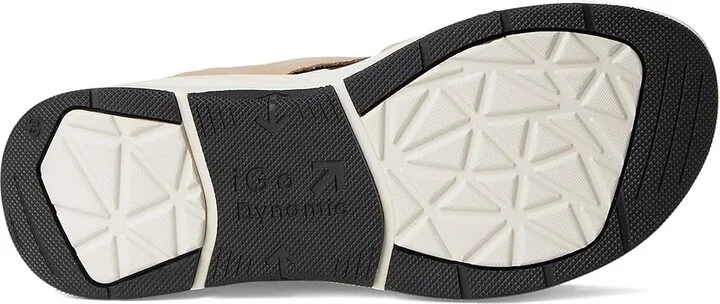 Josef Seibel Estelle 03 Women's Sandals Taupe : EU 41 (US Women's 10-10.5) M, Leather/Rubber - Image 3