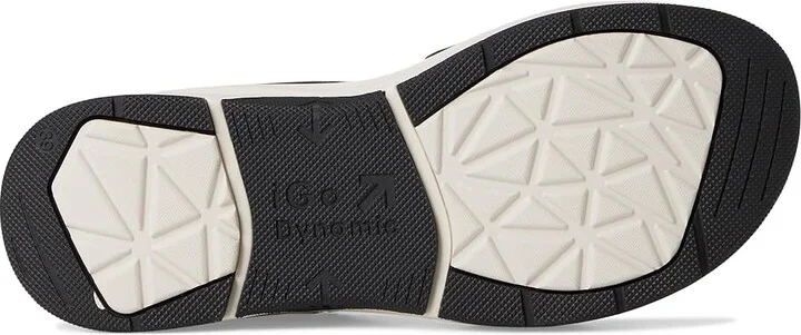 Josef Seibel Estelle 04 Women's Sandals Titan : EU 41 (US Women's 10-10.5) M, Leather - Image 9