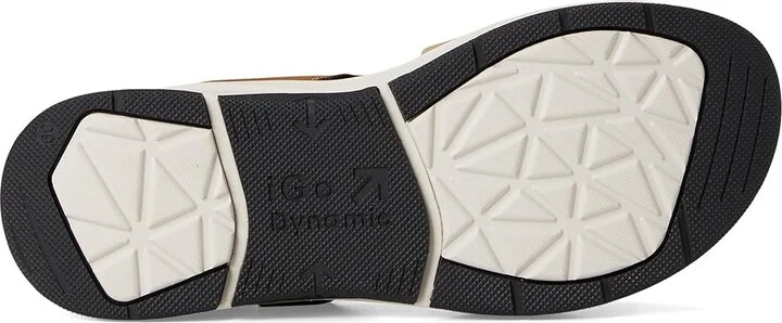 Josef Seibel Estelle 06 Women's Sandals Castgne : EU 36 (US Women's 5-5.5) M, Leather/Rubber - Image 3