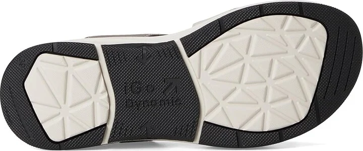 Josef Seibel Estelle 06 Women's Sandals Gray : EU 39 (US Women's 8-8.5) M, Leather/Rubber - Image 3