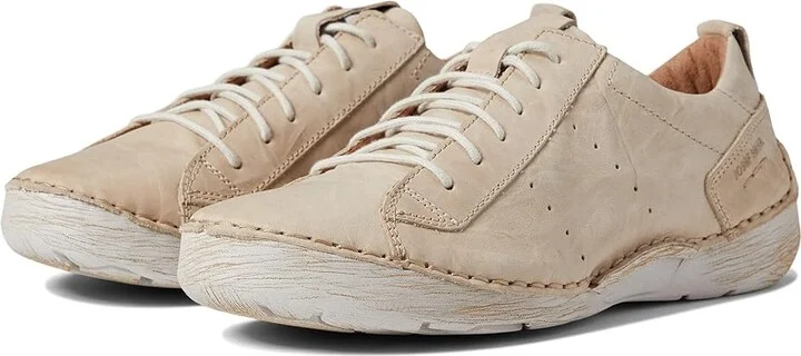 Creme Capri