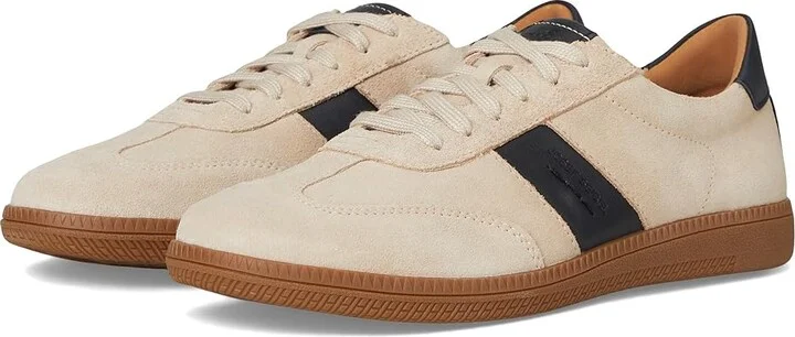 Beige,black