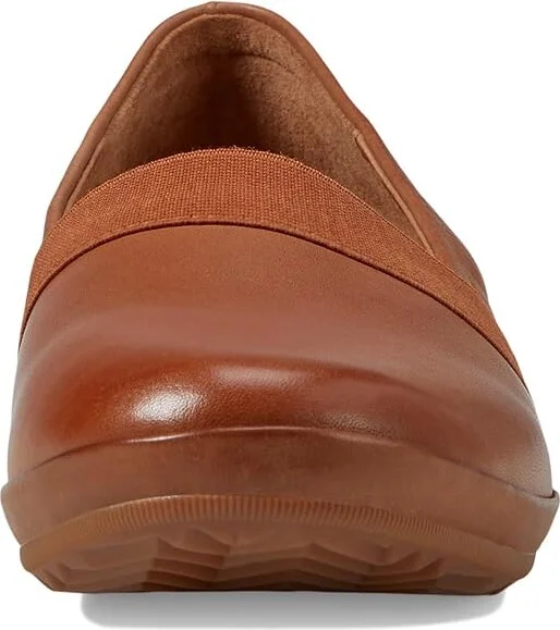 Josef Seibel Josie 02 Women's Shoes Camel Male : EU 36 (US Women's 5-5.5) M, Leather - Image 5