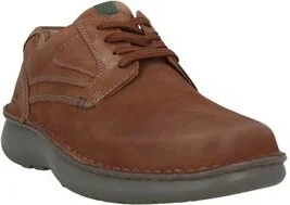 Josef Seibel Man Lace-up shoes - Image 2