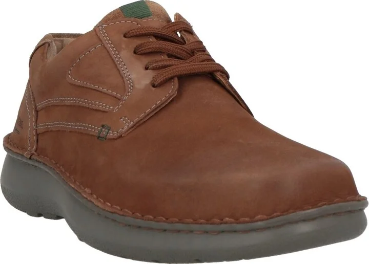 Josef Seibel Man Lace-up shoes - Image 4