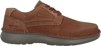 Josef Seibel Man Lace-up shoes