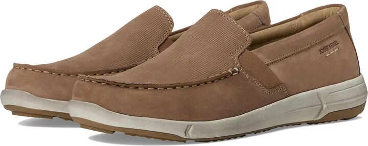 Josef Seibel Men's Enrico 31 Loafer