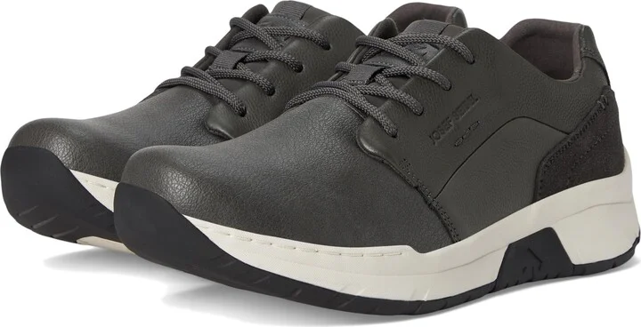 Josef Seibel Men's Mitchell 02 Oxford