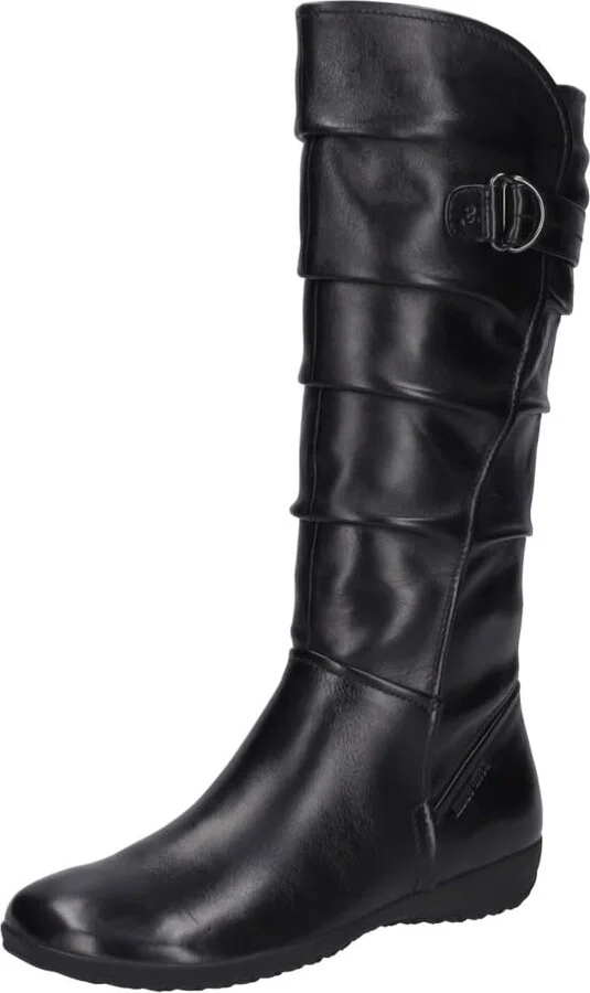 Josef Seibel Naly 23 Women’s Calf Boot