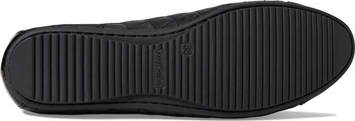 Josef Seibel Pippa 76 Women's Shoes Black Glove/Kid Suede : EU 36 (US Women's 5-5.5) M, Leather - Image 3