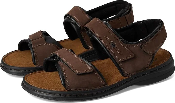 Brasil,black Fettnubuk