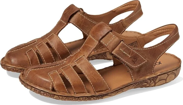 Camel Capri