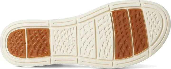 Josef Seibel Sevran 01 Women's Sandals Amber : EU 37 (US Women's 6-6.5) M, Leather - Image 3
