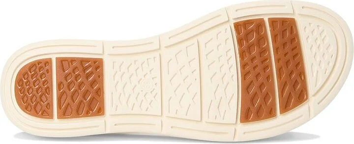 Josef Seibel Sevran 01 Women's Sandals Cognac : EU 40 (US Women's 9-9.5) M, Leather - Image 3
