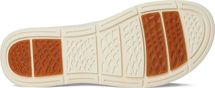 Josef Seibel Sevran 01 Women's Sandals Hibiscus : EU 39 (US Women's 8-8.5) M, Leather - Image 3
