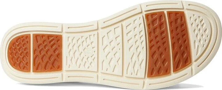 Josef Seibel Sevran 02 Women's Sandals Black : EU 36 (US Women's 5-5.5) M, Leather - Image 3