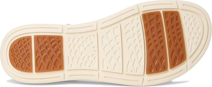 Josef Seibel Sevran 02 Women's Sandals Cognac : EU 36 (US Women's 5-5.5) M, Leather - Image 3