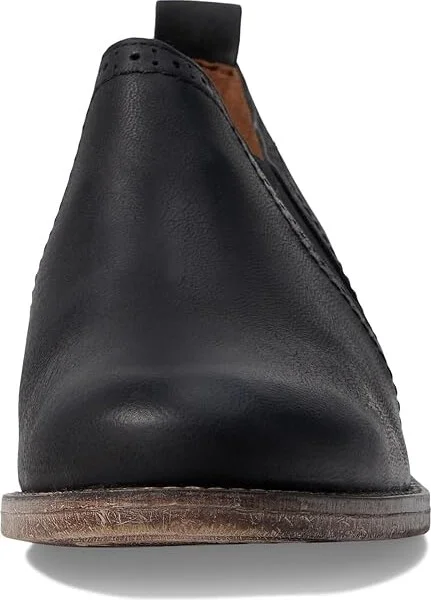 Josef Seibel Sienna 43 Women's Shoes Black : EU 36 (US Women's 5-5.5) M, Leather - Image 5