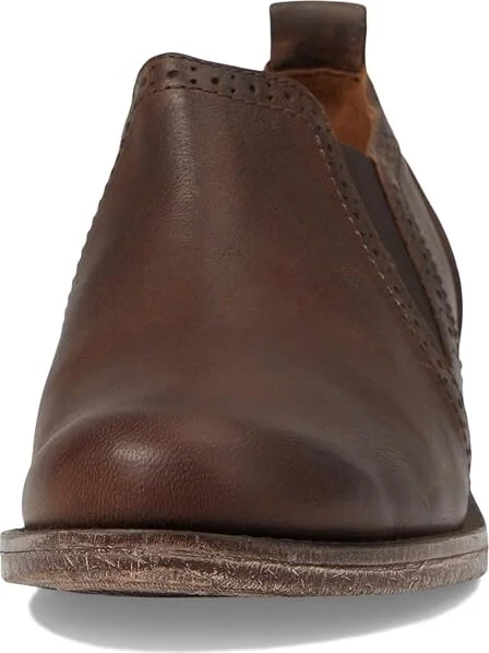 Josef Seibel Sienna 43 Women's Shoes Moro : EU 40 (US Women's 9-9.5) M, Leather - Image 5