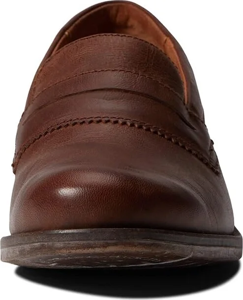 Josef Seibel Sienna 96 Women's Shoes Camel Washed : EU 36 (US Women's 5-5.5) M, Leather - Image 2