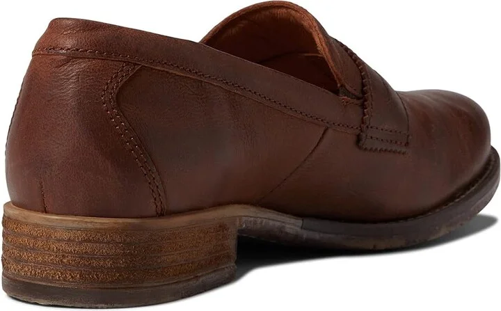 Josef Seibel Sienna 96 Women's Shoes Camel Washed : EU 36 (US Women's 5-5.5) M, Leather - Image 4