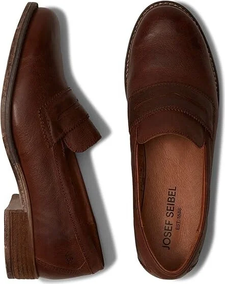 Camel Washed