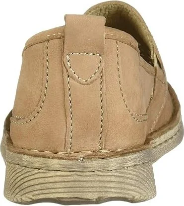 Josef Seibel Sofie 27 Women's Slip on Shoes Creme : EU 36 (US Women's 5-5.5) M, Leather - Image 5
