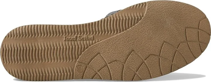 Josef Seibel Sofie 44 Women's Shoes Jeans Asti : EU 39 (US Women's 8-8.5) M, Leather - Image 3