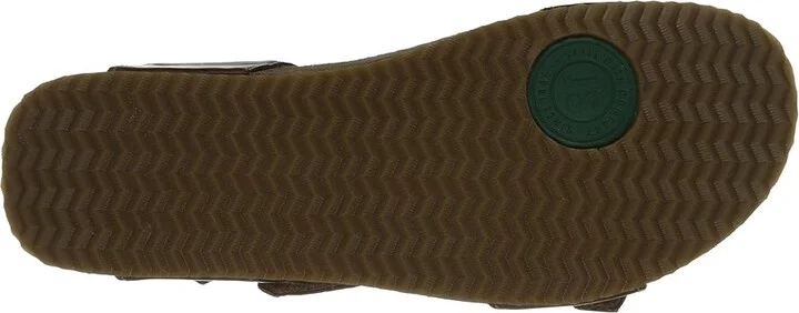 Josef Seibel Tonga 25 Women's Shoes Camel Dolomite : EU 36 (US Women's 5-5.5) M, Leather - Image 4