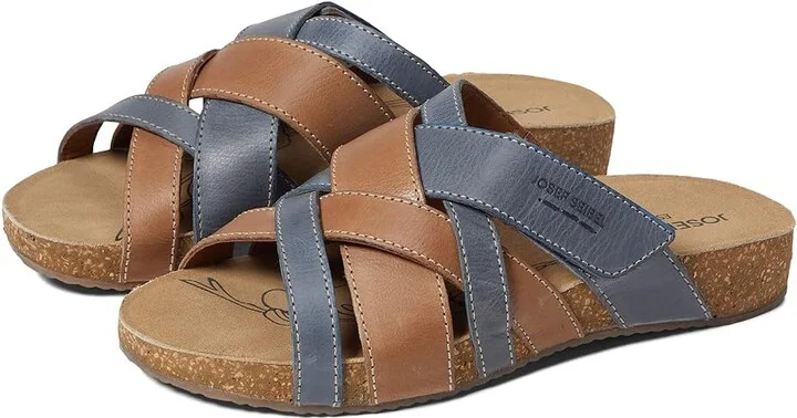 Jeans,kombi Belluno