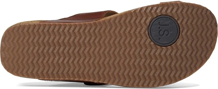 Josef Seibel Tonga 77 Women's Shoes Camel Dolomite : EU 36 (US Women's 5-5.5) M, Leather - Image 3