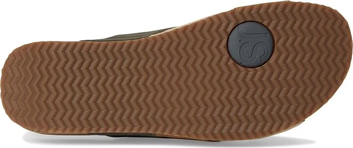 Josef Seibel Tonga 84 Women's Sandals Beige : EU 39 (US Women's 8-8.5) M, Leather - Image 3