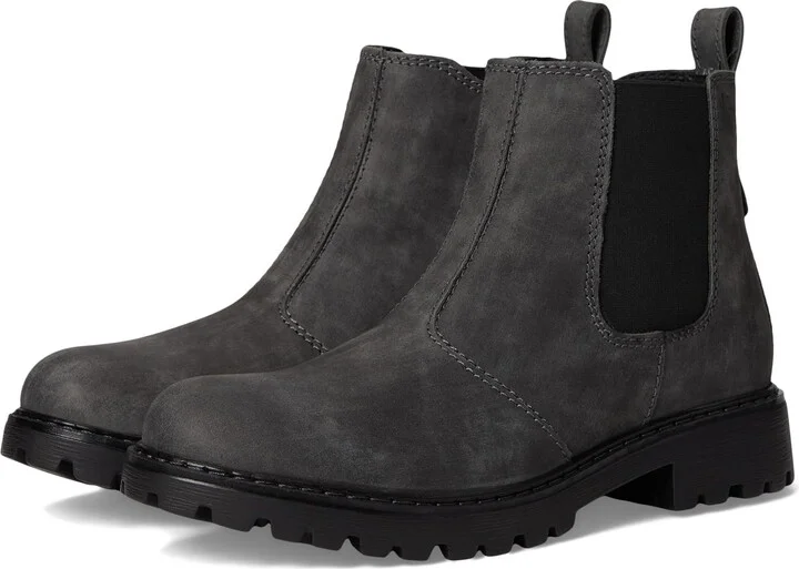 Josef Seibel Women's Marta 06 Boots Chelsea