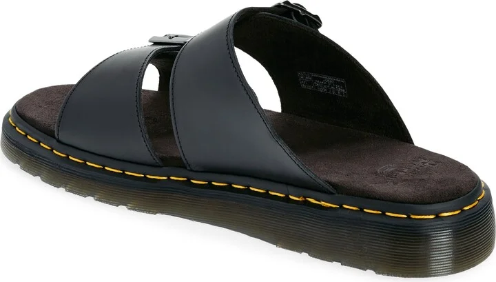 Josef Slide Sandal - Image 2