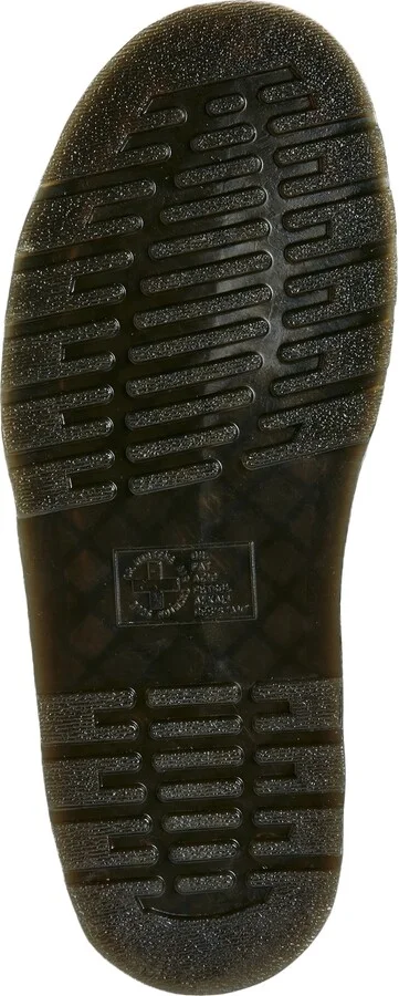 Josef Slide Sandal - Image 6
