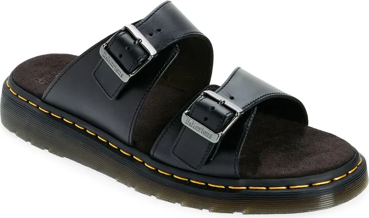 Black Analine
