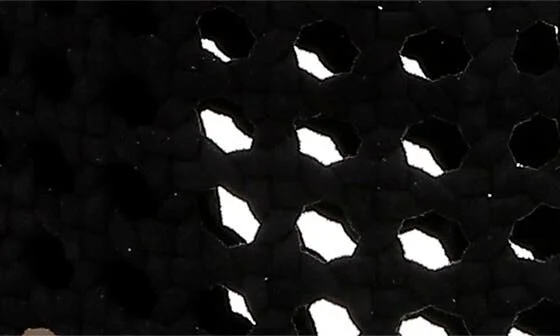 Josefine Open Weave Bootie - Image 7