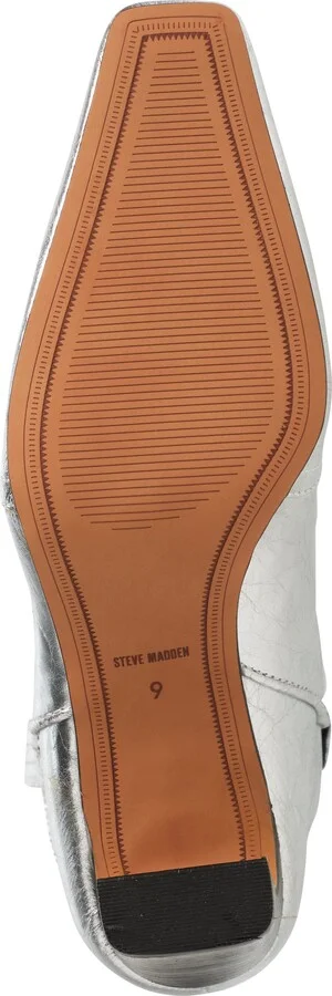 Josefine Western Boot - Image 6
