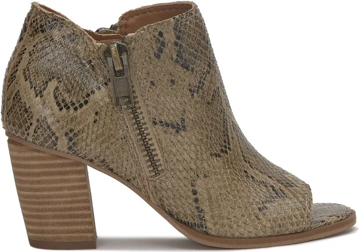 Joseleen Sandal - Image 3