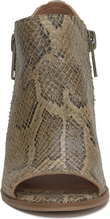 Joseleen Sandal - Image 4