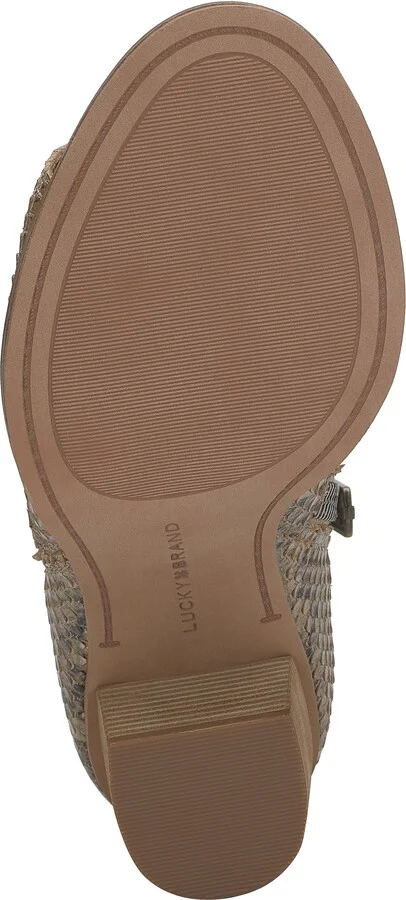 Joseleen Sandal - Image 6