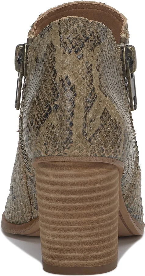 Joseleen Sandal - Image 7