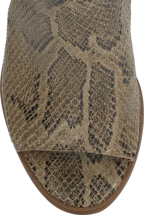 Joseleen Sandal - Image 8