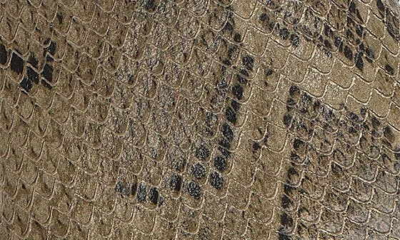 Joseleen Sandal - Image 9