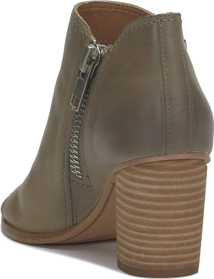 Joseleen Sandal - Image 10